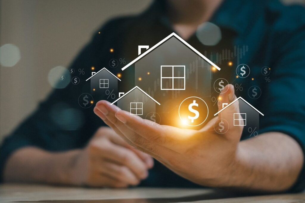 building cost delivery