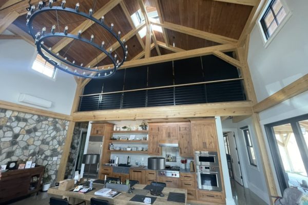 6AB7ADEE-F1C7-4F24-AD93-F7F6C718DD20_1_105_c